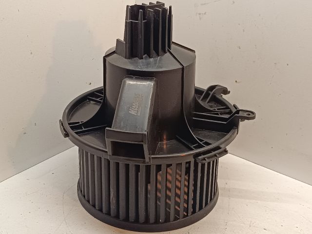 bontott OPEL ZAFIRA B Fűtőmotor (Klímás)