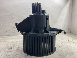 bontott OPEL ZAFIRA B Fűtőmotor (Klímás)