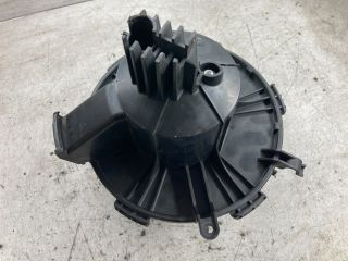 bontott OPEL ZAFIRA B Fűtőmotor (Klímás)