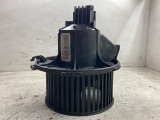 bontott OPEL ZAFIRA B Fűtőmotor (Klímás)