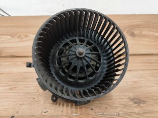 bontott OPEL ZAFIRA B Fűtőmotor (Klímás)