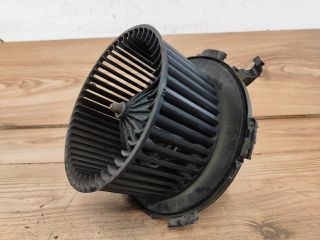 bontott OPEL ZAFIRA B Fűtőmotor (Klímás)