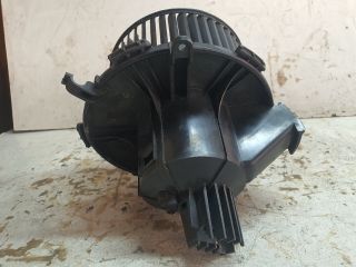 bontott OPEL ZAFIRA B Fűtőmotor (Klímás)