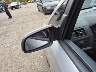 bontott OPEL ZAFIRA B Fűtőmotor (Klímás)