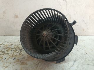 bontott OPEL ZAFIRA B Fűtőmotor (Klímás)