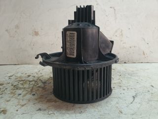 bontott OPEL ZAFIRA B Fűtőmotor (Klímás)