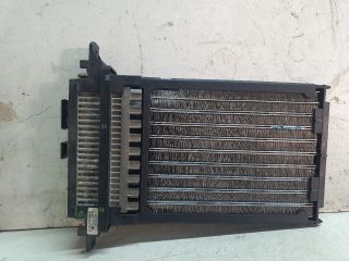 bontott OPEL ZAFIRA B Fűtőradiátor (Elektromos)