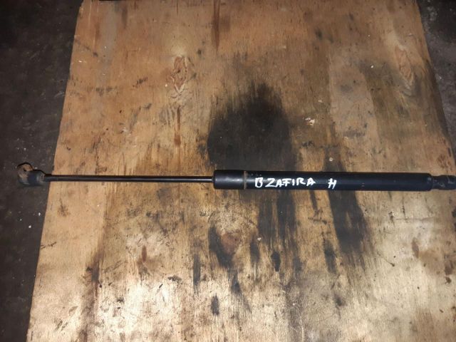 bontott OPEL ZAFIRA B Gázrugós Kitámasztó Teleszkóp Csomagtérajtó (Pozíciófüggetlen)