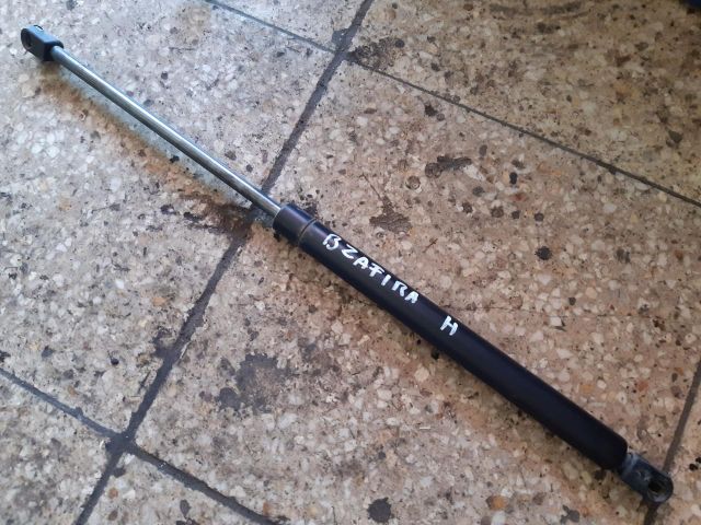 bontott OPEL ZAFIRA B Gázrugós Kitámasztó Teleszkóp Csomagtérajtó (Pozíciófüggetlen)