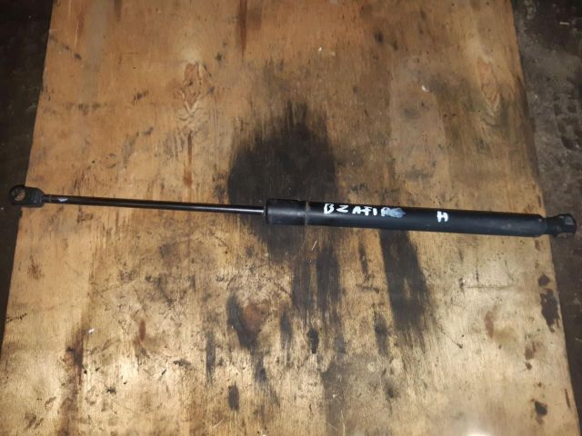 bontott OPEL ZAFIRA B Gázrugós Kitámasztó Teleszkóp Csomagtérajtó (Pozíciófüggetlen)