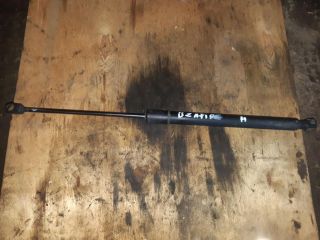 bontott OPEL ZAFIRA B Gázrugós Kitámasztó Teleszkóp Csomagtérajtó (Pozíciófüggetlen)