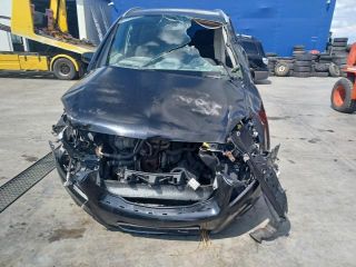 bontott OPEL ZAFIRA B Gázrugós Kitámasztó Teleszkóp Pár Csomagtérajtó