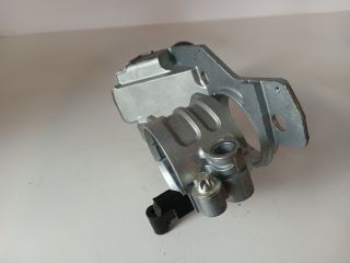 bontott OPEL ZAFIRA B Gyújtáskapcsoló Ház