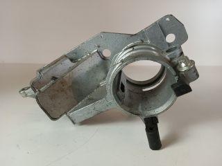 bontott OPEL ZAFIRA B Gyújtáskapcsoló Ház