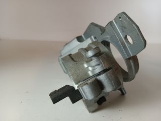 bontott OPEL ZAFIRA B Gyújtáskapcsoló Ház