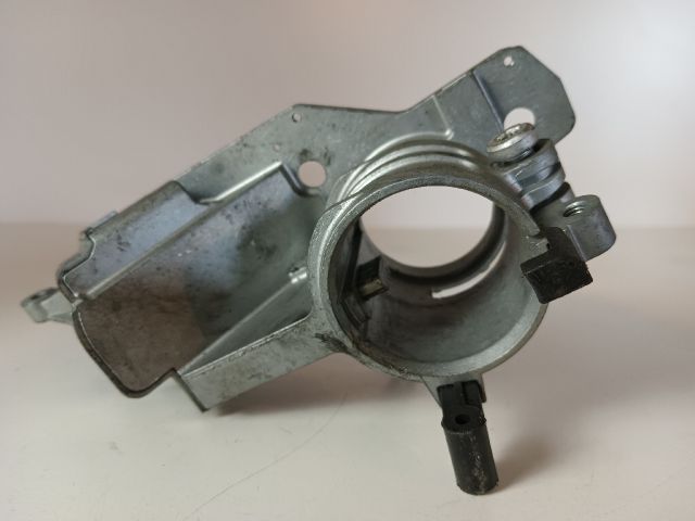 bontott OPEL ZAFIRA B Gyújtáskapcsoló Ház