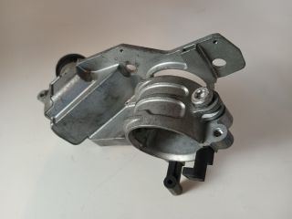 bontott OPEL ZAFIRA B Gyújtáskapcsoló Ház