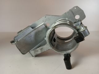 bontott OPEL ZAFIRA B Gyújtáskapcsoló Ház