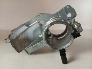 bontott OPEL ZAFIRA B Gyújtáskapcsoló Ház