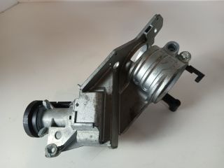 bontott OPEL ZAFIRA B Gyújtáskapcsoló Ház