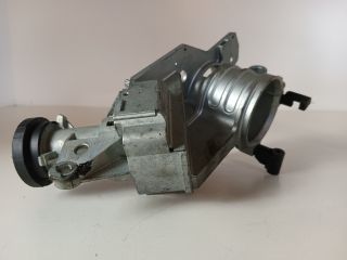 bontott OPEL ZAFIRA B Gyújtáskapcsoló Ház