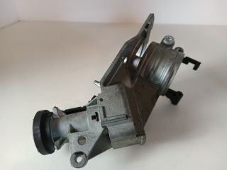 bontott OPEL ZAFIRA B Gyújtáskapcsoló Ház