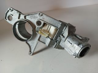 bontott OPEL ZAFIRA B Gyújtáskapcsoló Ház