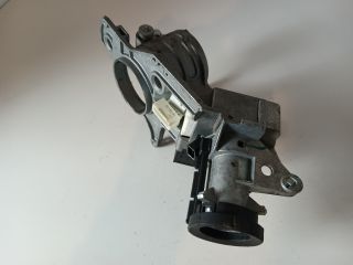 bontott OPEL ZAFIRA B Gyújtáskapcsoló Ház