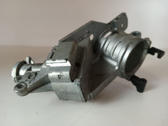 bontott OPEL ZAFIRA B Gyújtáskapcsoló Ház