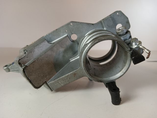 bontott OPEL ZAFIRA B Gyújtáskapcsoló Ház