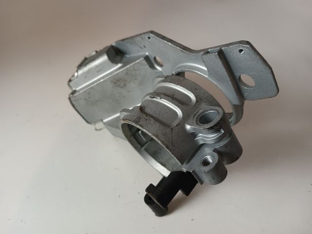 bontott OPEL ZAFIRA B Gyújtáskapcsoló Ház