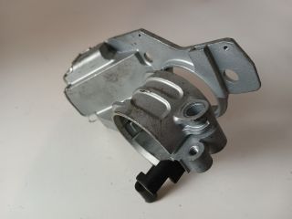 bontott OPEL ZAFIRA B Gyújtáskapcsoló Ház