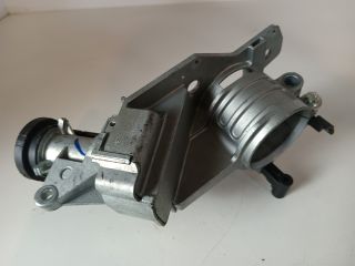 bontott OPEL ZAFIRA B Gyújtáskapcsoló Ház