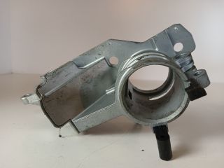 bontott OPEL ZAFIRA B Gyújtáskapcsoló Ház