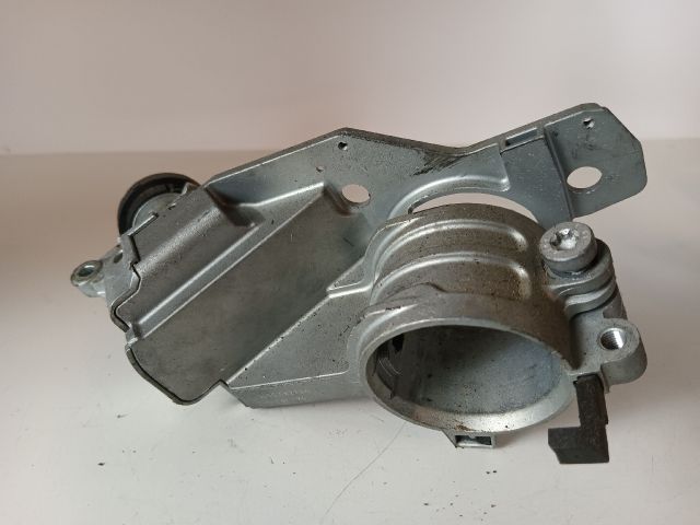 bontott OPEL ZAFIRA B Gyújtáskapcsoló Ház