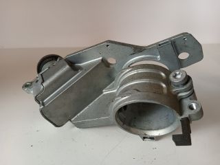 bontott OPEL ZAFIRA B Gyújtáskapcsoló Ház