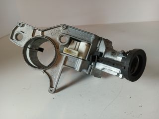 bontott OPEL ZAFIRA B Gyújtáskapcsoló Ház