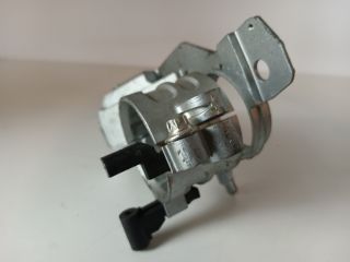 bontott OPEL ZAFIRA B Gyújtáskapcsoló Ház