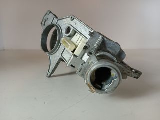 bontott OPEL ZAFIRA B Gyújtáskapcsoló Ház