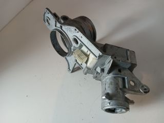 bontott OPEL ZAFIRA B Gyújtáskapcsoló Ház