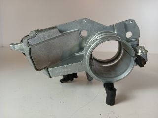 bontott OPEL ZAFIRA B Gyújtáskapcsoló Ház