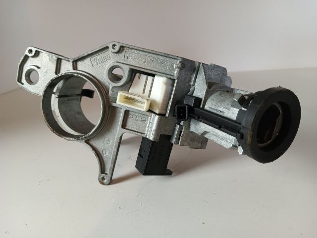 bontott OPEL ZAFIRA B Gyújtáskapcsoló Ház