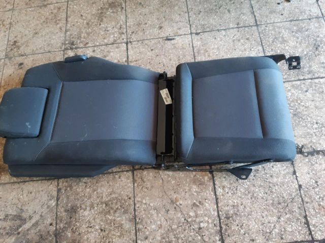 bontott OPEL ZAFIRA B Harmadik sor Bal Ülés