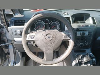 bontott OPEL ZAFIRA B Harmadik sor Bal Ülés