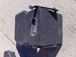 bontott OPEL ZAFIRA B Harmadik sor Bal Ülés