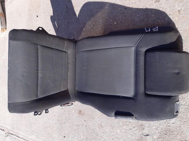 bontott OPEL ZAFIRA B Harmadik sor Bal Ülés