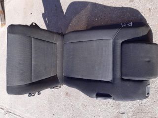 bontott OPEL ZAFIRA B Harmadik sor Bal Ülés