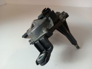 bontott OPEL ZAFIRA B Hátsó Ablaktörlő Motor