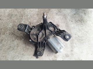 bontott OPEL ZAFIRA B Hátsó Ablaktörlő Motor