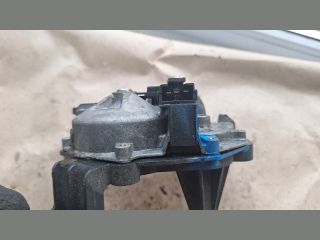 bontott OPEL ZAFIRA B Hátsó Ablaktörlő Motor